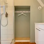 Gares - Duplex Avec Parking Appartamento *