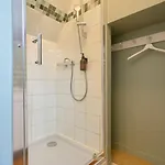 Gares - Duplex Avec Parking Apartment