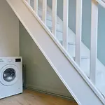 Gares - Duplex Avec Parking