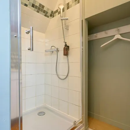 Gares - Duplex Avec Parking Appartement